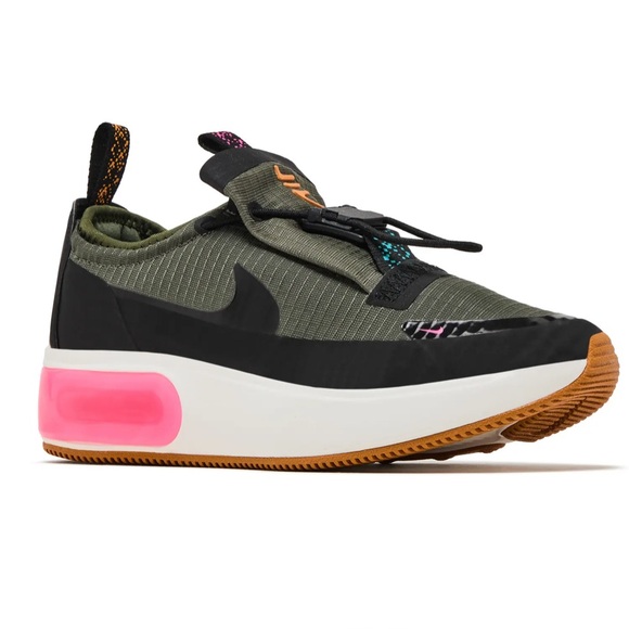 Nike Air Max Dia - Picture 1 of 6